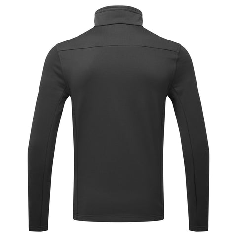 Image of Gill Men's Quest 1/4 Zip Top