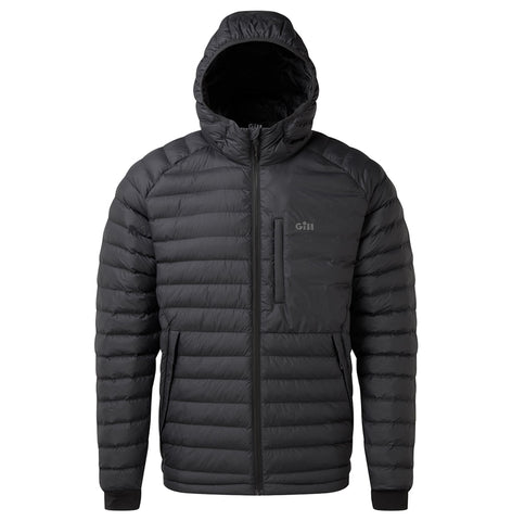 Image of Fitzroy Jacket