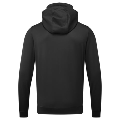 Image of Gill Meridian Hoodie