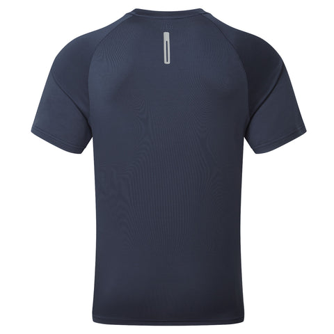 Image of Gill Pursuit Short Sleeve Top