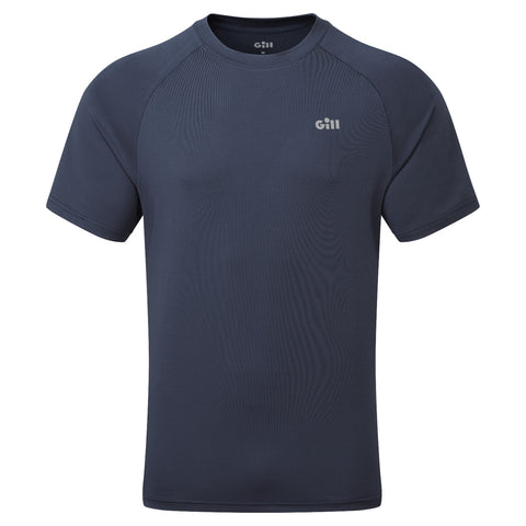 Image of Gill Pursuit Short Sleeve Top