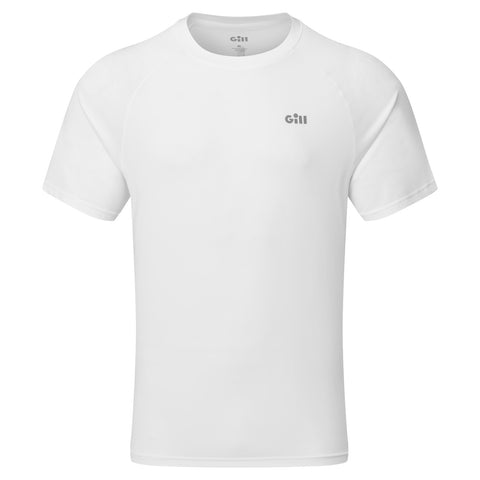 Image of Gill Pursuit Short Sleeve Top