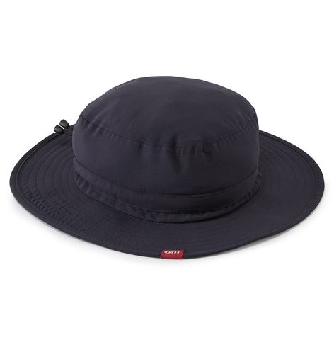 Image of Gill Technical UV Sun Hat