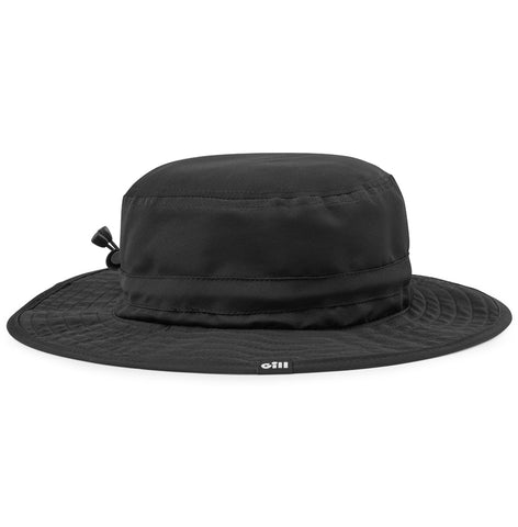 Image of Gill Technical UV Sun Hat