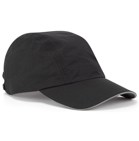 Image of Gill Regatta Cap