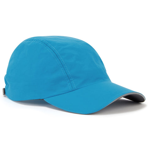 Image of Gill Regatta Cap