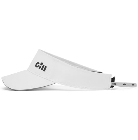 Image of Gill Regatta Visor