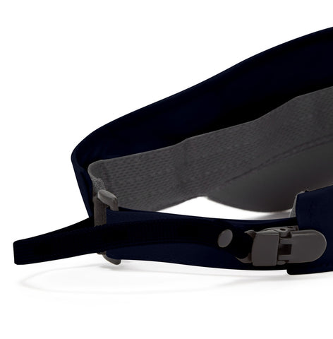 Image of Gill Regatta Visor