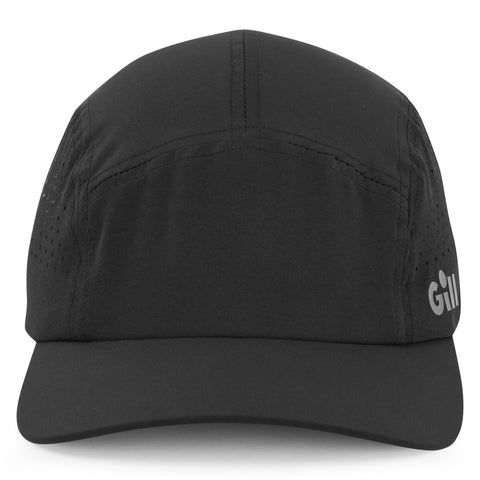 Image of Gill Verso Hat