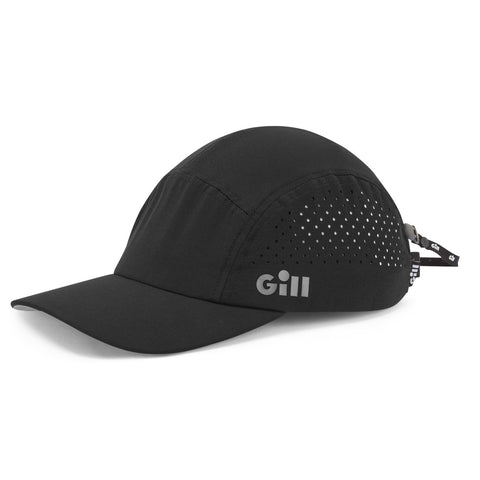 Image of Gill Verso Hat