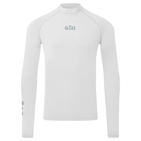 Image of Gill ZenZero Rash Guard