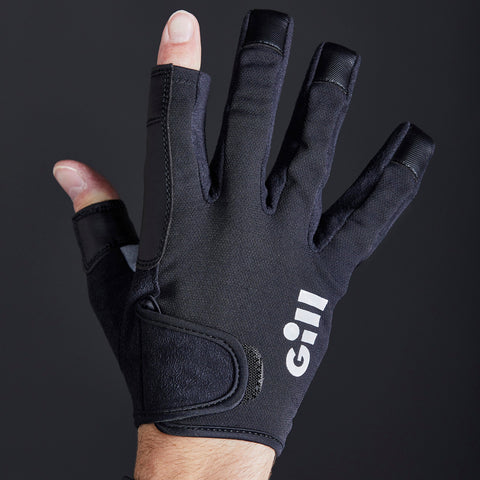 Image of Gill Championship Gloves (Long)