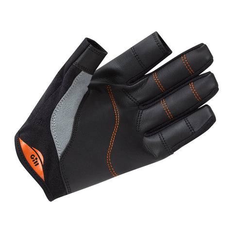 Image of Gill Championship Gloves (Long)