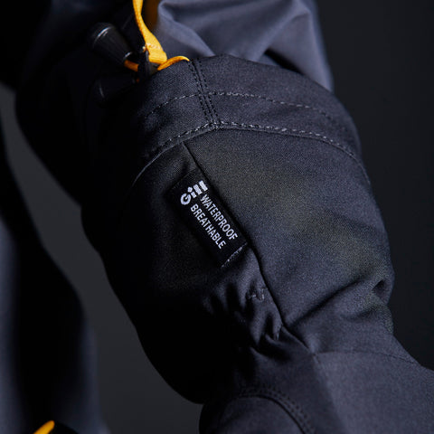 Image of Gill Helmsman Gloves