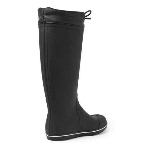 Image of Gill Tall Yachting Boot