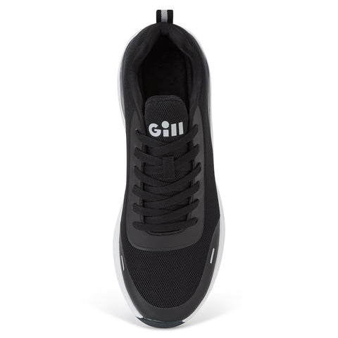 Image of Gill Savona Sneaker