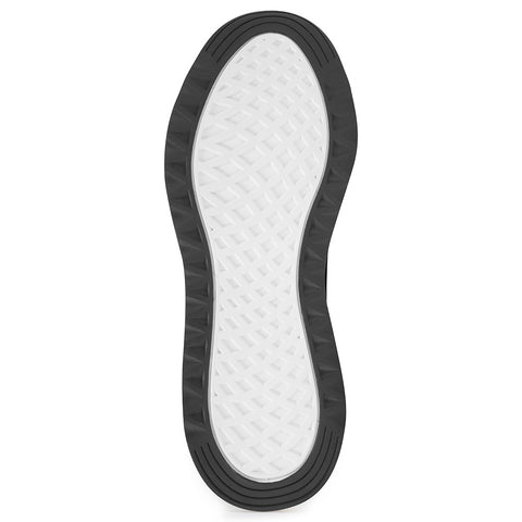 Image of Gill Savona Sneaker