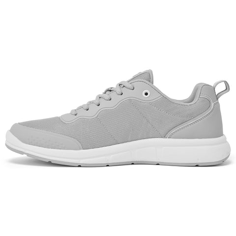 Image of Gill Pursuit Sneaker