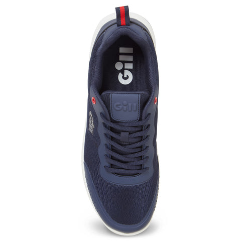 Image of Gill Pursuit Sneaker