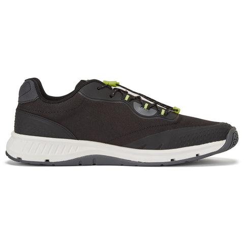 Image of Gill Verso Race Sneaker