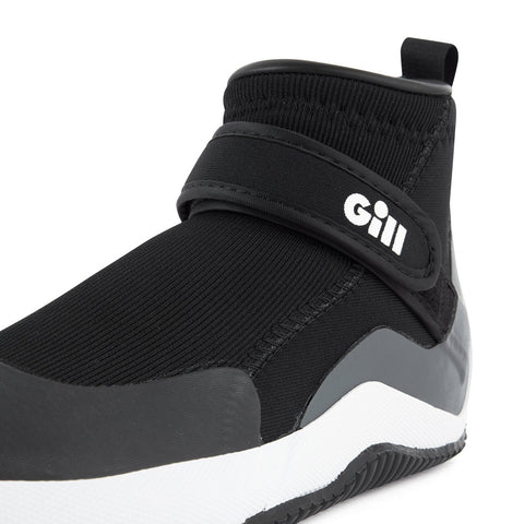 Image of Gill Aquatech Shoes