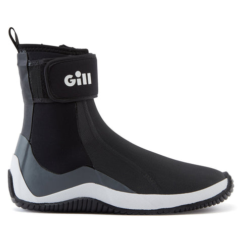 Image of Gill Aero Boot