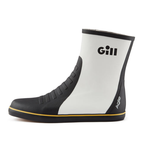 Image of Gill Agile Boots