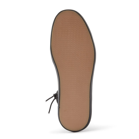 Image of Gill Agile Boots