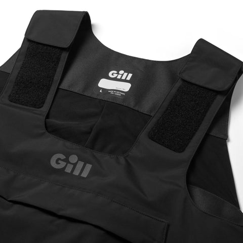 Image of Gill Apex Pro-X 2.0 Bib