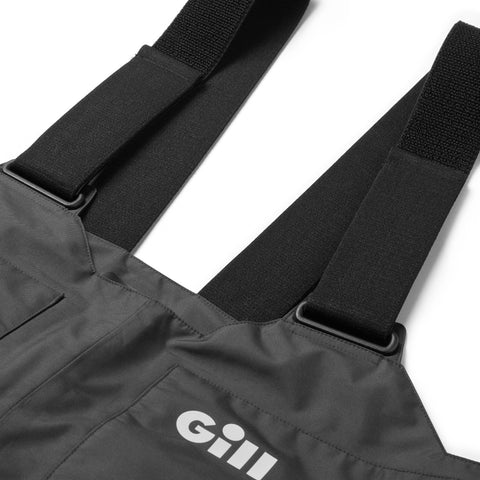 Image of Gill Aspect 2.0 Bib