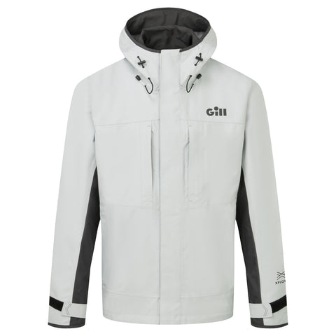 Image of Gill Aspect 2.0 Jacket