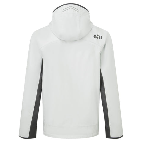 Image of Gill Aspect 2.0 Jacket