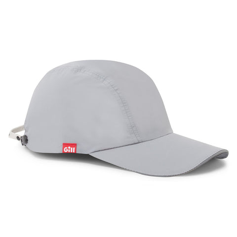 Image of Gill Team Regatta Hat