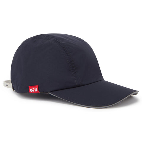 Image of Gill Team Regatta Hat