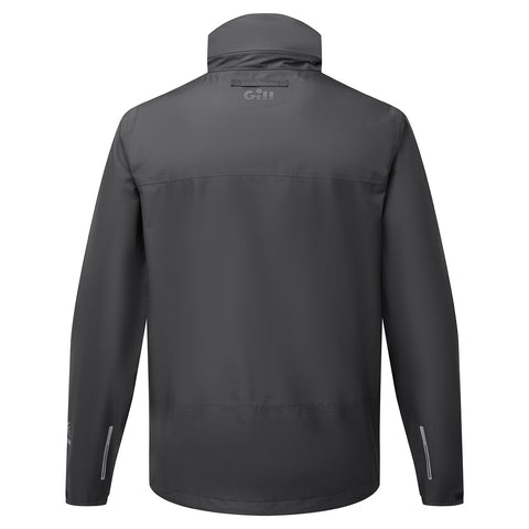 Image of Gill Men's Pilot Jacket