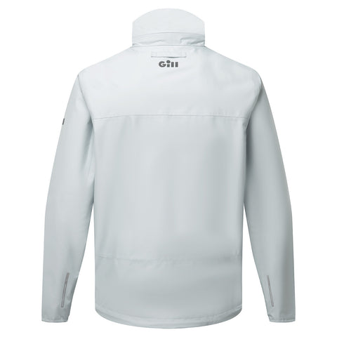 Image of Gill Men's Pilot Jacket