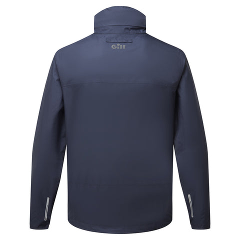 Image of Gill Men's Pilot Jacket