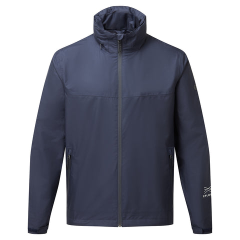 Image of Gill Men's Pilot Jacket