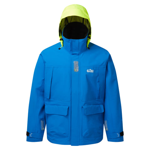 Image of Gill Coastal Cruising Jacket