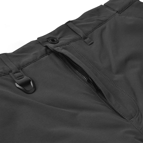 Image of Gill Excursion Shorts