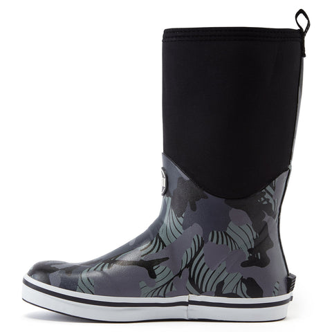 Image of Gill Hydro Mid Boot