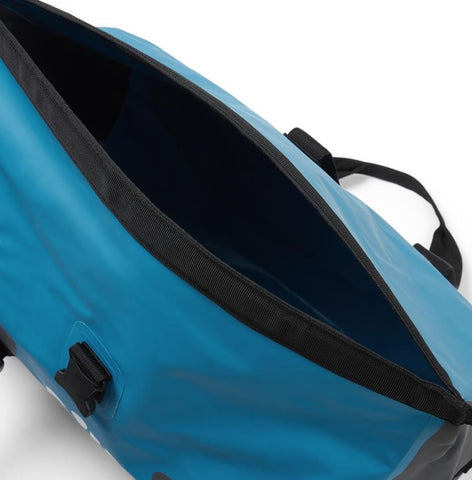 Image of Gill 30L Voyager Duffel Bag Special Edition