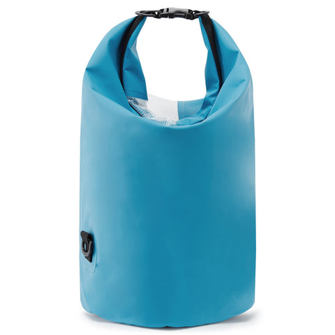 Image of Gill 25L Voyager Dry Bag