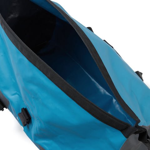 Image of Gill 60L Voyager Duffel Bag Special Edition