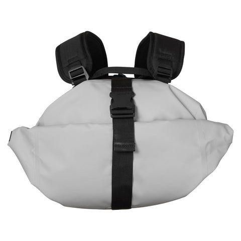 Image of Gill Voyager 30L Back Pack