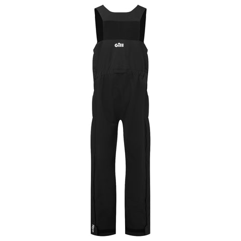 Image of Gill Meridian-X 2.0 Bib