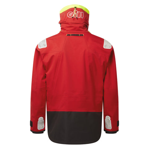 Image of Gill Ocean Jacket