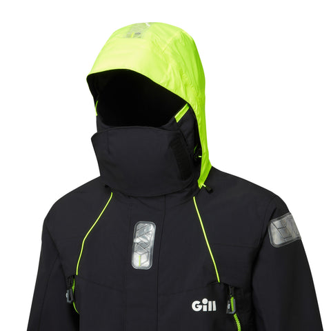 Image of Gill Offshore Jacket