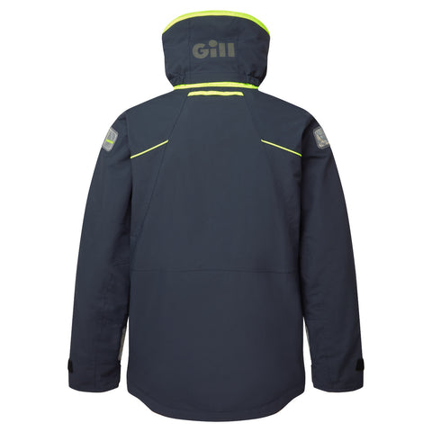 Image of Gill Offshore Jacket
