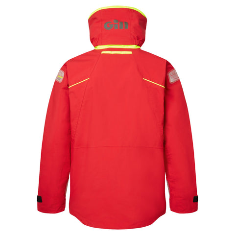 Image of Gill Offshore Jacket